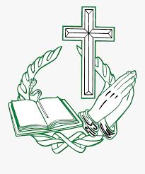 Cross stitch is reported to be the oldest form of embroidery. Transparent Distressed Cross Clipart Cross Praying Hands Png Free Transparent Clipart Clipartkey