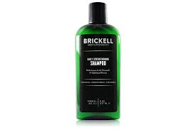 Top 5 best haircuts for receding hairline. The Best Shampoo For Men With Thinning Hair In 2021 Gq