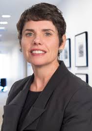 Can they do that? Sanctions and disciplinary actions against lawyers for  frivolous litigation