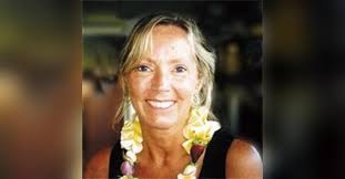 Karen Strackbein Obituary