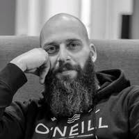 100+ Profile mit dem Suchbegriff „Ockert“