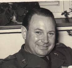 Stanley Russell Marlette (1920-1994)