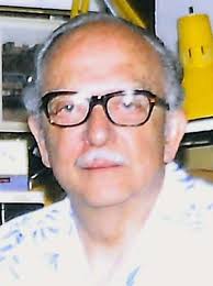 NCDXC Silent Keys Pre 2020