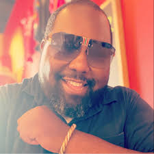 SC State alumnus Walter Griffin, '03 was recently featured in a WACH Fox  television interview. Griffin was spotlighted for his impact in the  classroom at Blythewood High School and for participating in