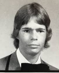 Happy Birthday Wishes to Gary Kelley