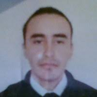 60+ perfiles de «Ignacio Aviles»