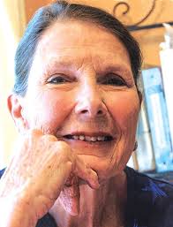 BETTY MALONE Obituary