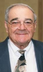 Obituaries Search for James Patten