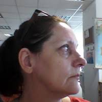 100+ "Galis" profiles