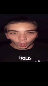 What Up Future King over Here