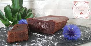 Le Cakounet Les Gourmandises De Gwen