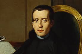 Florencio García Goyena y Ororbia