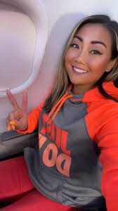 Solo female travel in San Antonio, Texas