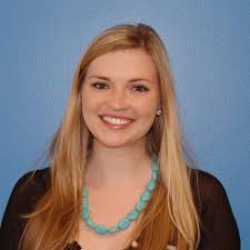 Genevieve Head-Gordon, Author at Metric Theory