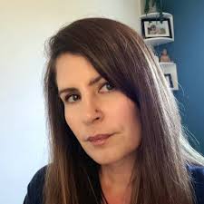 AI grading in education: black box or human oversight?