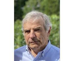 Terry Finch Obituary (2021)