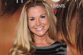 Real World S Ryan Knight Dead The Tragic History Of America S Longest Running Reality Show Mirror Online