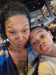 Fundraiser by Kyong Singleton : Mom who's struggle with help for 2 special  need kids and gir