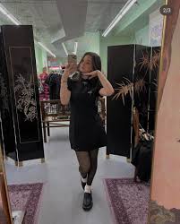 TikTok – Instagram – Angela Chalet – Nude - Photo 5 - TheFappening