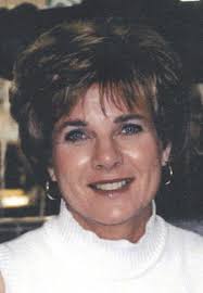 Newsadvance.com: Obituaries published Aug. 21, 2019