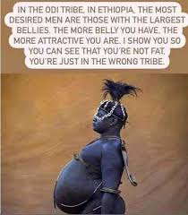 Here you will find different jokes, riddles, pick up lines and insults. Funny English Sms Latest Funny Sms In English Full Dose Of Laughter Latestsms In
