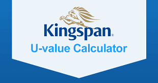 U Value Calculator