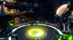 Adam west joins up with lego batman 3: Lego Batman 3 Beyond Gotham All Collectibles In Storyfreeplay Mode Lego Batman 3 Beyond Gotham Xboxachievements Com