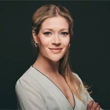 womenintech #blockchain #web3