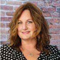 300+ "Jo O'connor" profiles