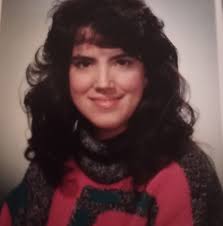 Sister Bowman was a special friend and mentor for so many of us!