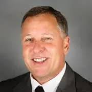 Executive Officers and Staff