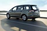 Ford-Galaxy-(2015)