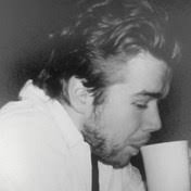 Puma Family Obituaries