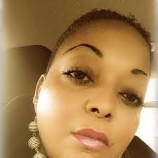 Fashionista's Fabulous Bling Thang