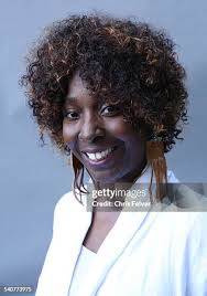 293 Phyllis Yvonne Stickney Stock Photos, High-Res Pictures, and Images