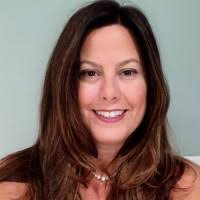 Melissa Buss's Instagram, Twitter & Facebook