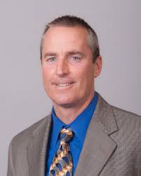 2022 Tulsa Men's Soccer