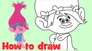 Then, draw a series of shorter curved lines that meet at sharp points. Pin On Kids