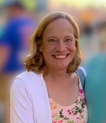 Suzanne M. Williams Obituary January 14, 2021