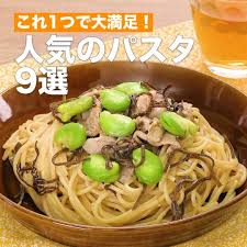 pin on cooking party