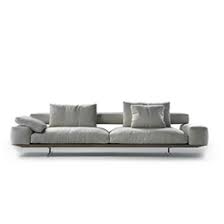 Find out on our website for a special price. Fly Coffee And Side Tables Consoles