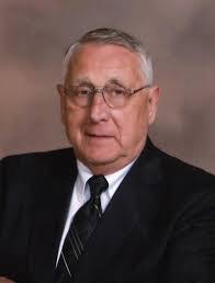 Brad Bechtold's Instagram, Twitter & Facebook