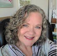 Beauty, Cosmetic & Personal Care Businesses in Mclean, VA