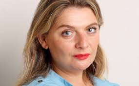 The inconvenient truth about antidepressants