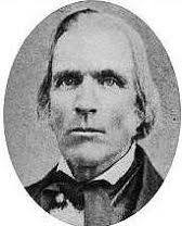 People from New Salem, Massachusetts