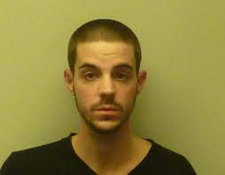 Tewksbury police arrest Billerica men