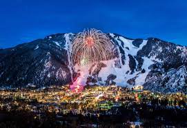 Learn about our affordable tuition rates & monthly payment plans starting at $250/month. The Best Ski Resorts In Aspen