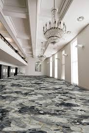 Modern Flooring Office Flooring Interior Design Modernflooring Officeflooring Interiordesign Ww Commercial Flooring Flooring Options Carpet Tiles