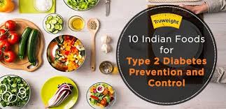 14 Indian Foods For Type 2 Diabetes Prevention And Control