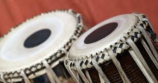 See more ideas about indian musical instruments, taino indians, amerindians. Tarang Indian Instruments Tabla Bansuri Harmonium Etc